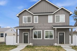 featured image of 2715 E Columbia Ave #2715