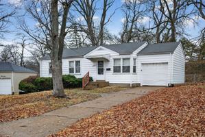 featured image of 1015 Avant Dr