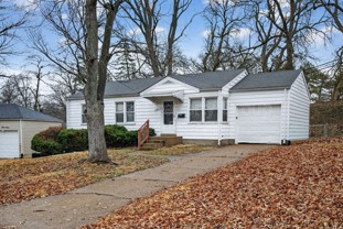 1015 Avant Dr - Photo 1 of 1