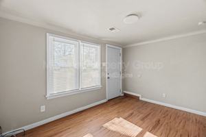 featured image of 161 Anistasia Dr