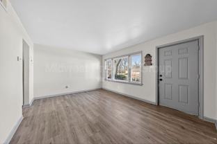 4508 Ashby Rd - Photo 1 of 1