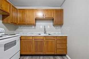 560 E Cherry St #304 - Photo 1 of 1