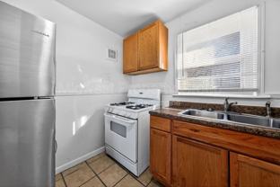 334 Mueller Ave - Photo 1 of 1