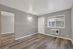3710 Geraldine Ave #3 - Photo 1 of 1