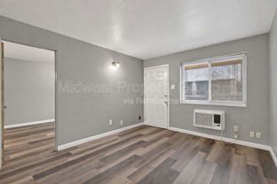 3710 Geraldine Ave #3 - Photo 1 of 1