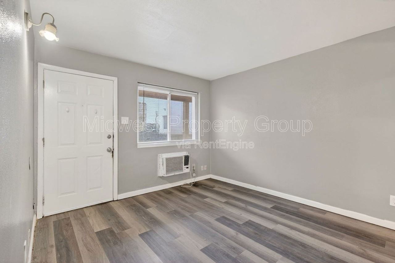 3710 Geraldine Ave #3 - Photo 2 of 15