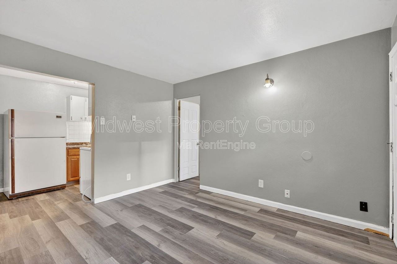 3710 Geraldine Ave #3 - Photo 3 of 15