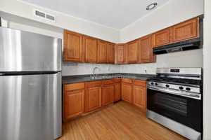 featured image of 8310 Sagewood Ln