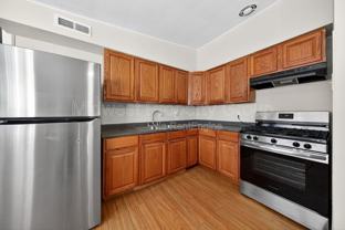 8310 Sagewood Ln - Photo 1 of 1