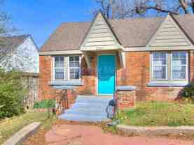 2357 W Park Pl - Photo 1 of 1