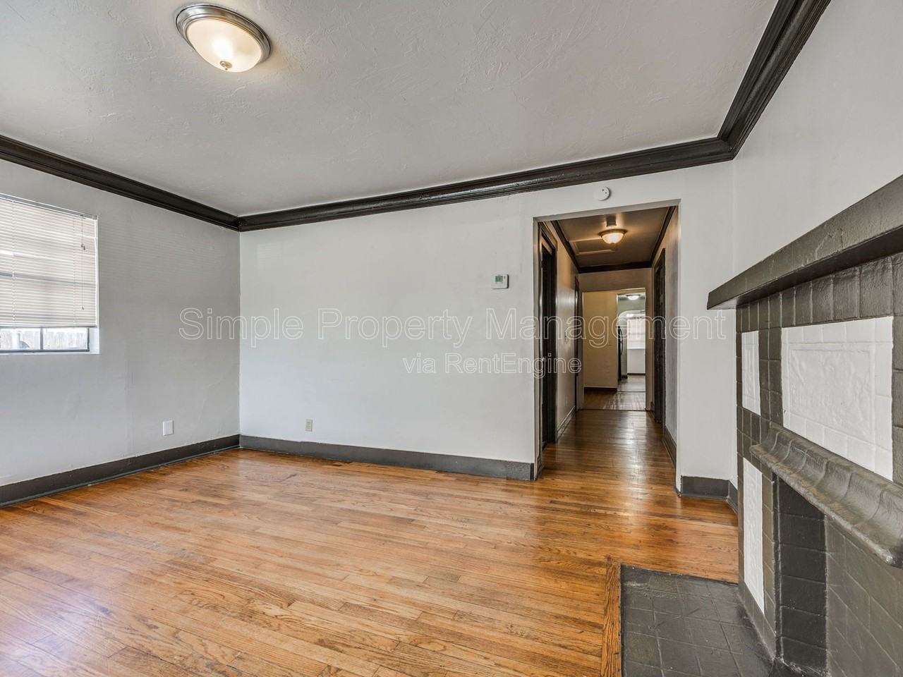 2357 W Park Pl - Photo 4 of 18