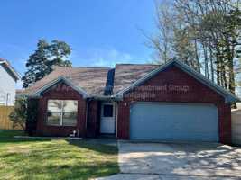 featured image of 504 Easy St