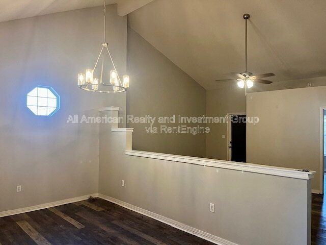 504 Easy St - Photo 5 of 21