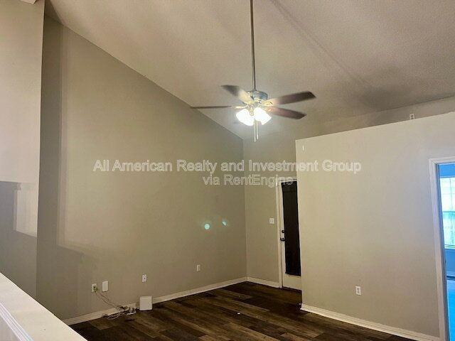 504 Easy St - Photo 7 of 21