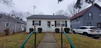 923 Jasper St - Photo 1 of 1