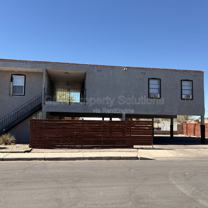 1100 Coal Ave Sw #7 - Photo 1 of 1