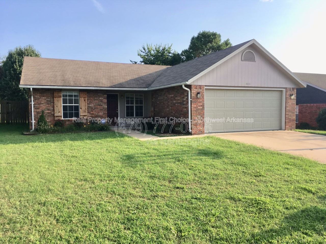 4433 W Cheyenne Dr - Photo 2 of 20