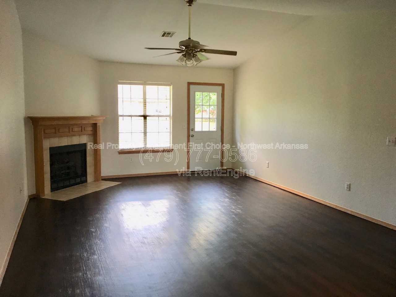 4433 W Cheyenne Dr - Photo 5 of 20