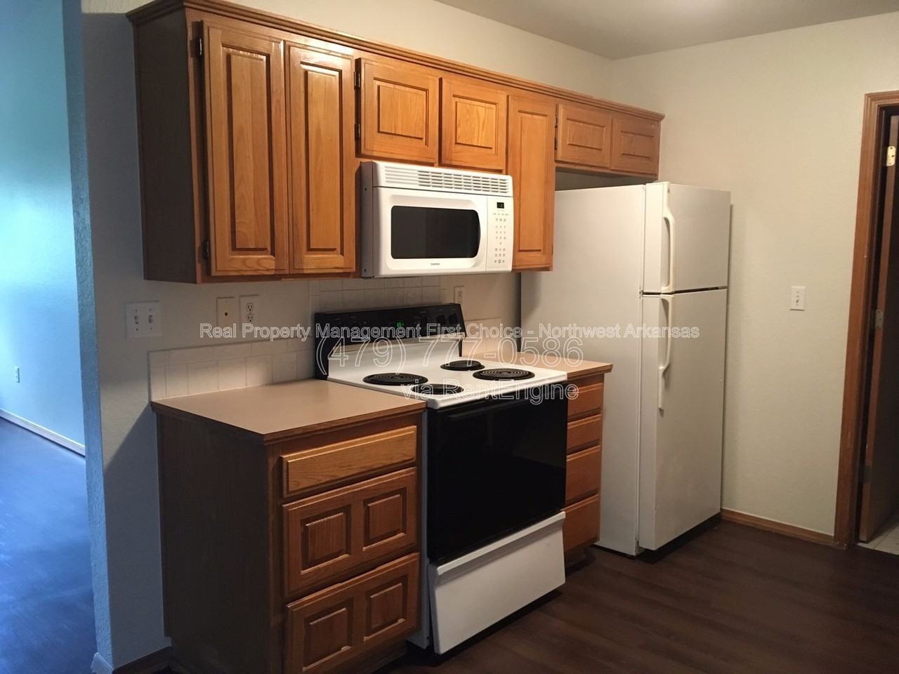 4433 W Cheyenne Dr - Photo 7 of 20