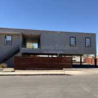 featured image of 1100 Coal Ave Sw #8