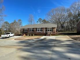 254 N Mcdonough Rd - Photo 1 of 1