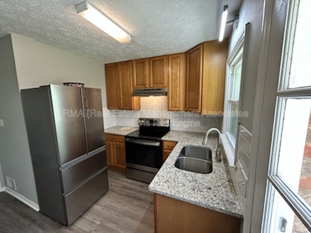 254 N Mcdonough Rd - Photo 2 of 7