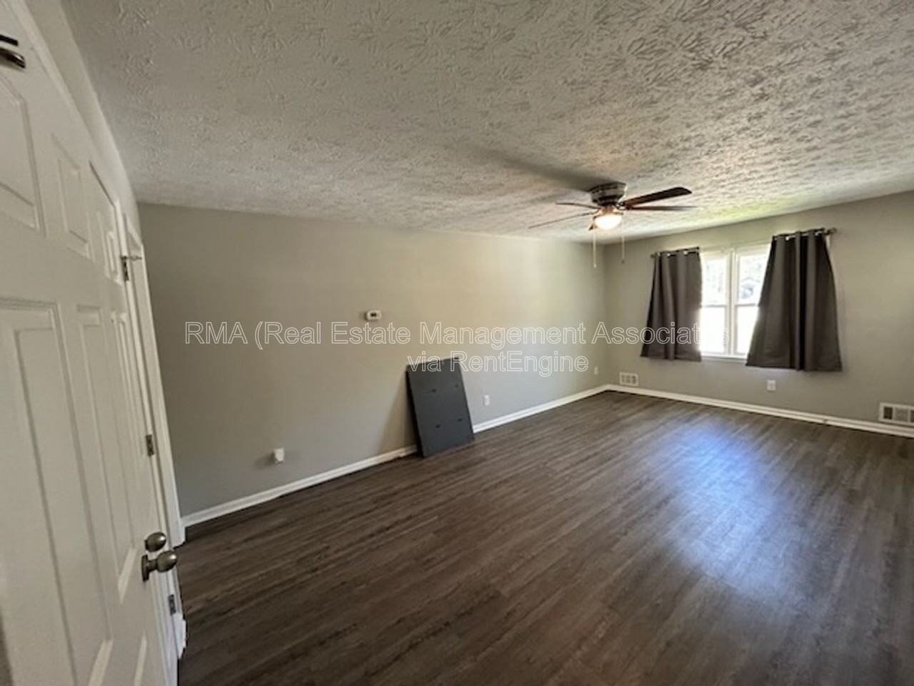 254 N Mcdonough Rd - Photo 4 of 7