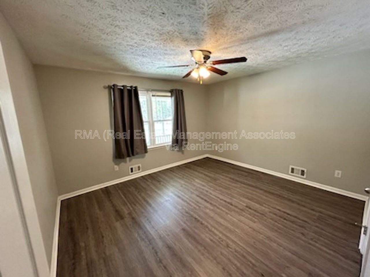 254 N Mcdonough Rd - Photo 5 of 7