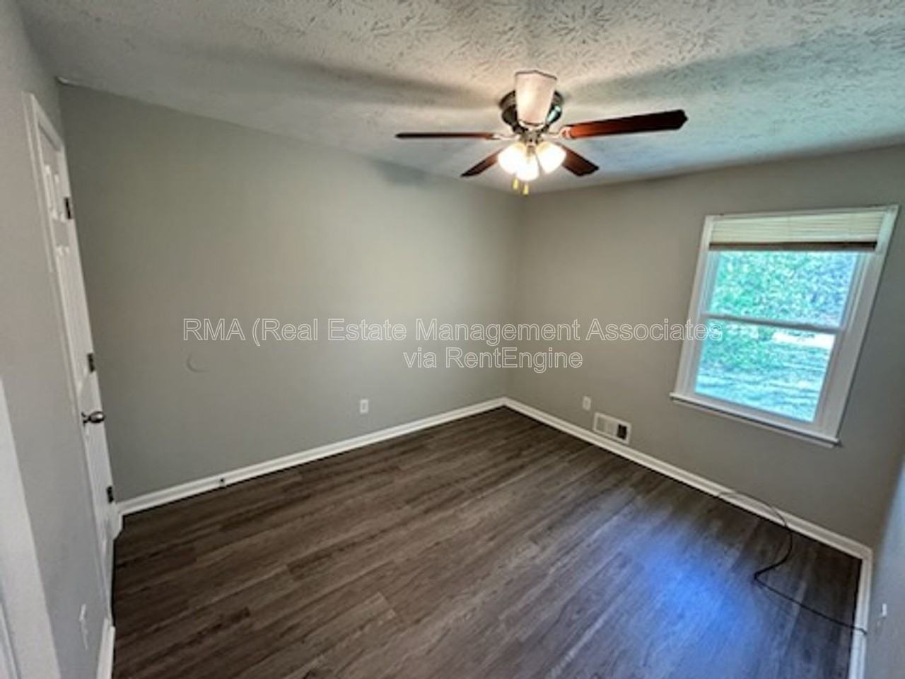 254 N Mcdonough Rd - Photo 6 of 7