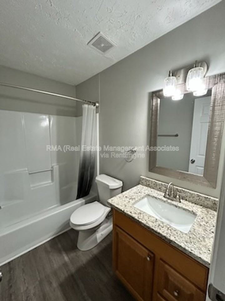 254 N Mcdonough Rd - Photo 7 of 7