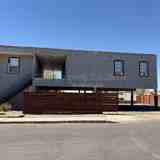 1100 Coal Ave Sw #3 - Photo 1 of 1