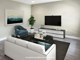 Bentbrook Dr #205 - Photo 1 of 1