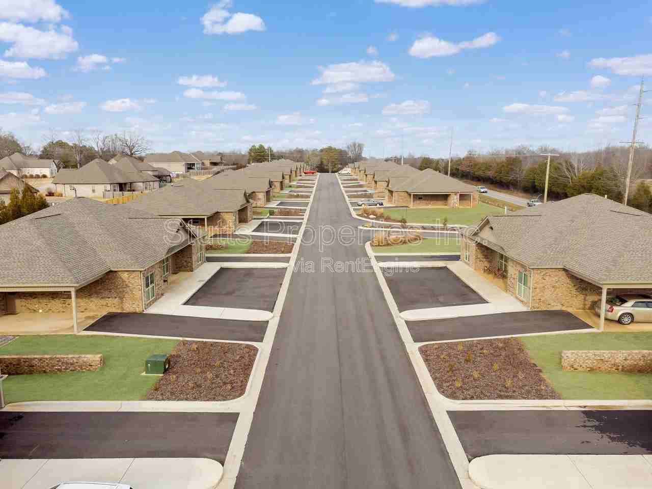 Bentbrook Dr #205 - Photo 3 of 10