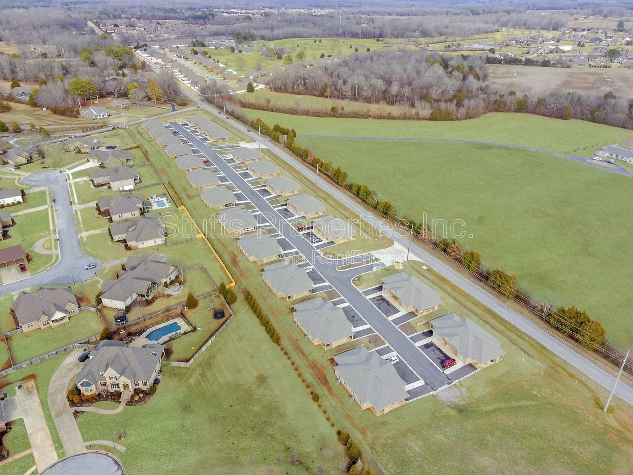 Bentbrook Dr #205 - Photo 4 of 10