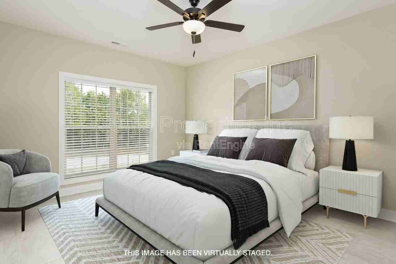 Bentbrook Dr #205 - Photo 5 of 10