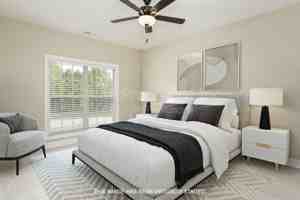 featured image of 205 Bentbrook Pl #205