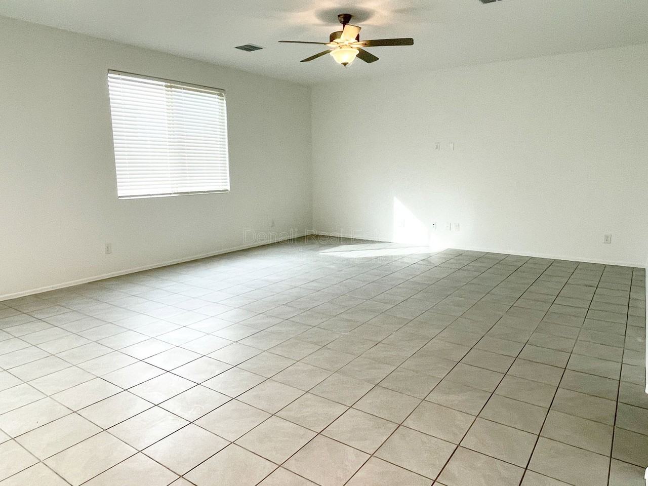 15683 W Morning Glory St - Photo 4 of 33