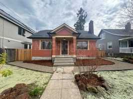 featured image of 7300 N Mobile Ave