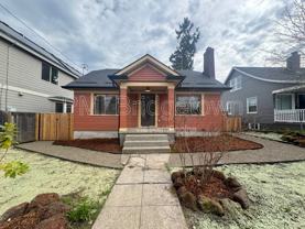 7300 N Mobile Ave - Photo 1 of 1