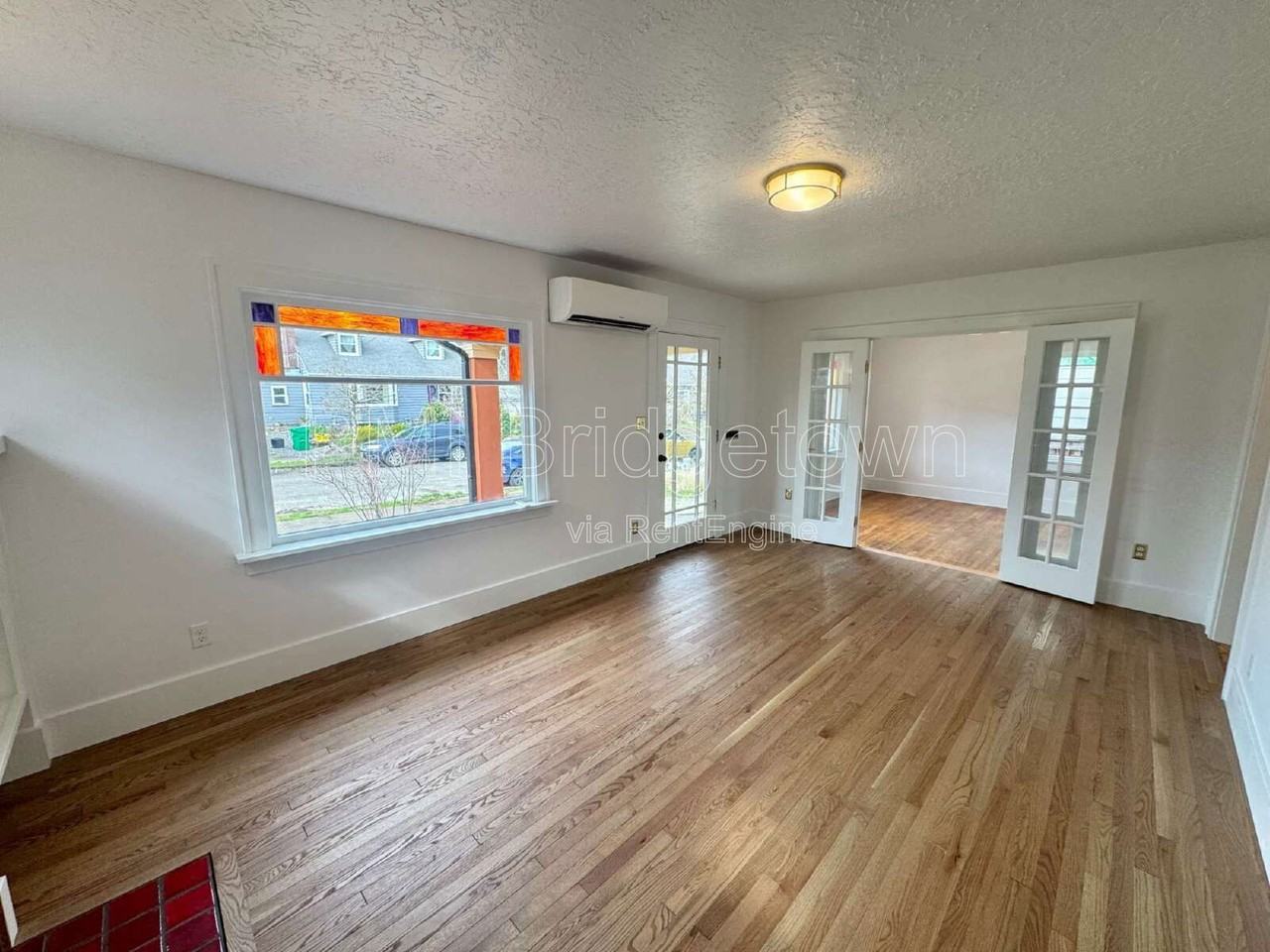 7300 N Mobile Ave - Photo 5 of 30