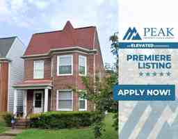 featured image of 500 Bethany Dr