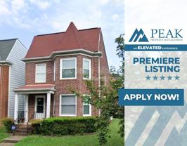 500 Bethany Dr - Photo 1 of 1