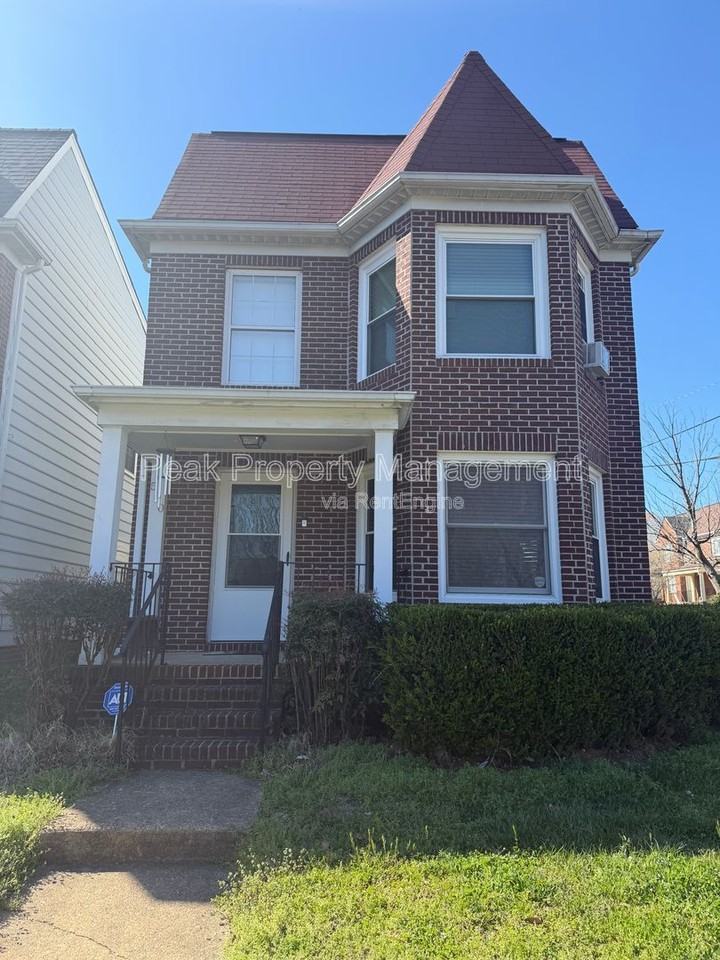 500 Bethany Dr - Photo 2 of 4