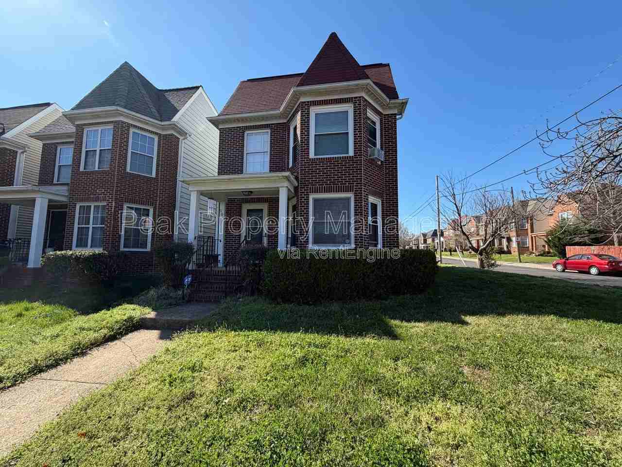 500 Bethany Dr - Photo 3 of 4