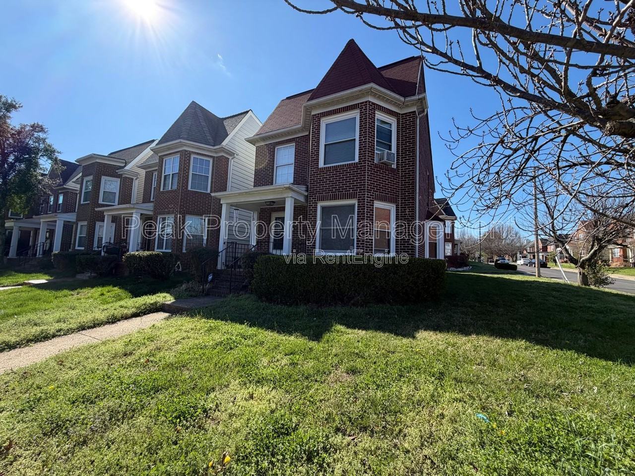 500 Bethany Dr - Photo 4 of 4