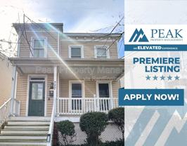 717 W Leigh St - Photo 1 of 1