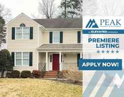 featured image of 219 White Sand Ct