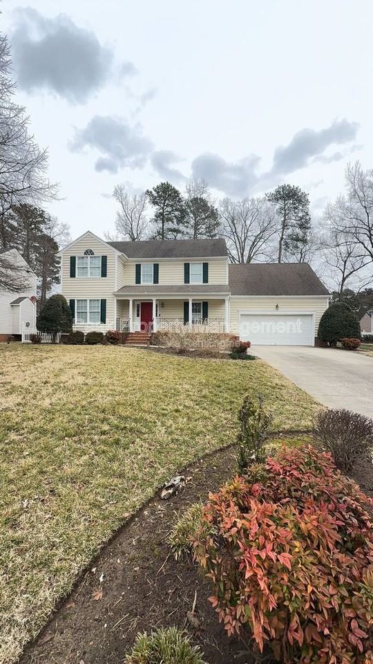 219 White Sand Ct - Photo 2 of 4