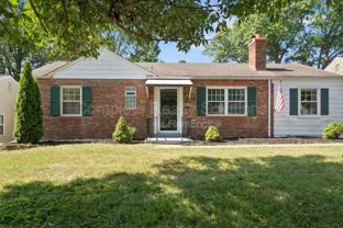 5442 Bancroft Ave - Photo 1 of 1