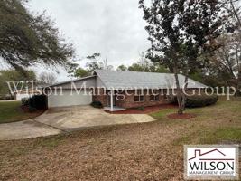 featured image of 2535 S Glen Eagles Dr